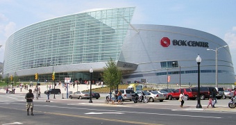 Tips for Navigating Tulsa at the NCAA Tournament