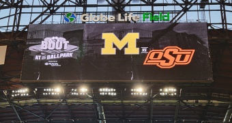 Friday's Dual Results (2/4/2023)