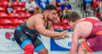 Bradley returns to Missouri to join coaching staff