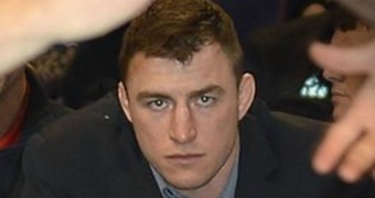 Brandvold joins Minnesota staff, Schlatter moves to new role with Minnesota RTC