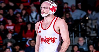 Weekend Dual Results (2/13/2023)