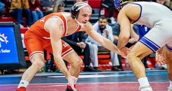 The Biggest Rankings Jumps Since the 2022-23 Preseason