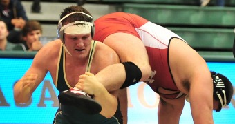 Cal Poly opens Sioredas era with pair of victories