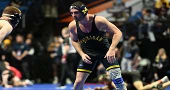 20 Storylines to Follow for the 2023 NCAA Quarterfinals