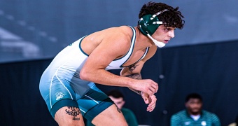 Friday's Dual Results (2/18/2023)