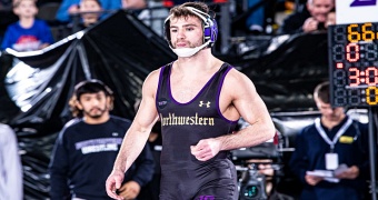Jagger's Friday Mailbag - 5/5/2023