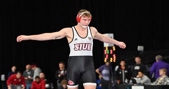 2023 MAC Championships Preview
