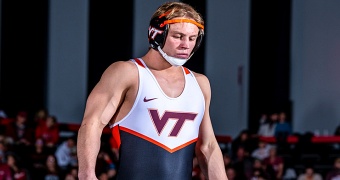 ACC Weekend Preview (1/13/2023)