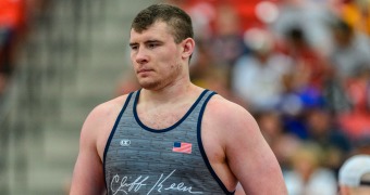 Foley's Friday Mailbag: June 8, 2018