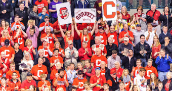 Foley's Friday Mailbag: February 22, 2019