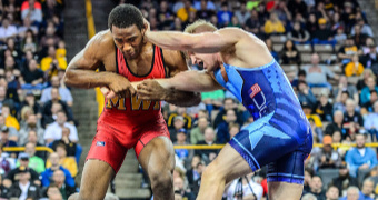 Foley's Friday Mailbag: December 28, 2018