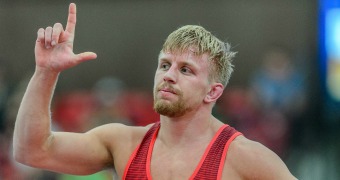 Foley's Friday Mailbag: June 15, 2018