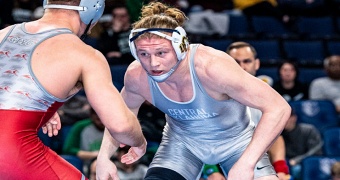 2023 NCAA DII Super Regional IV Final Results and National Qualifiers
