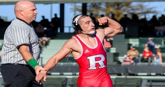 Jagger's Friday Mailbag - 2/3/2023
