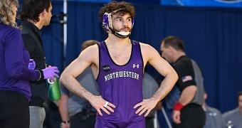 2023 Offseason Transfer Tracker
