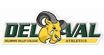 Delaware Valley to add women's wrestling program