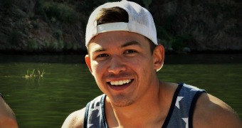 GoFundMe for three-time Arizona state champ Despain