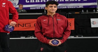 EIWA Conference Recap (1/24/23)