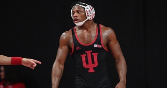 7 Big Stories from the Week in College Wrestling (1/30/2023)