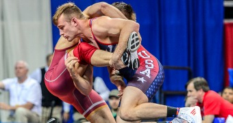 Foley's Friday Mailbag: February 17, 2017