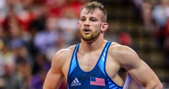 Tickets now available for Final X set for June 16 at Rec Hall