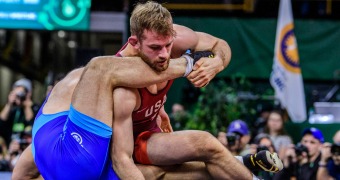 Foley's Friday Mailbag: August 3, 2018