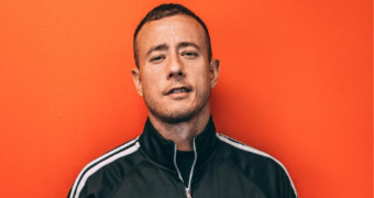 The MatBoss Podcast Episode 6: Dustin Myers