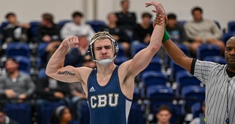 Can These Schools Produce Their First DI National Qualifiers?