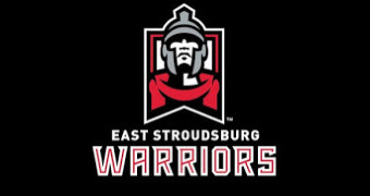East Stroudsburg adds women's wrestling as intercollegiate sport