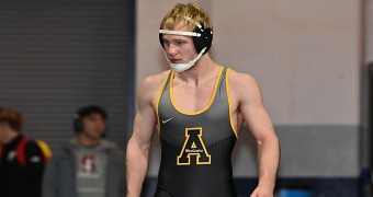 SoCon Recap (2/22/23)