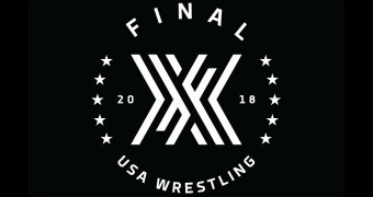 Bout order announced for Final X in Lincoln