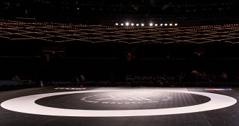 2023 Final X Matchups....so far