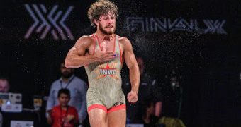 Takeaways from Final X: Lincoln