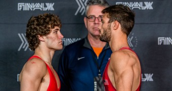 Foley's Friday Mailbag: June 22, 2018