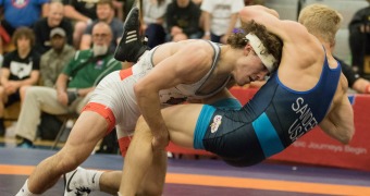 Best bets for Final X in Lincoln