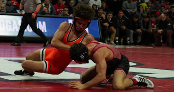 Foley's Friday Mailbag: January 18, 2019