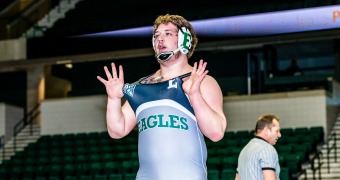 NDSU announces addition of Hutchison to coaching staff