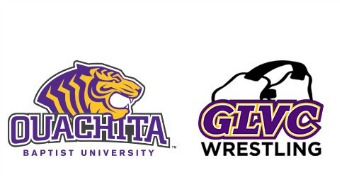 Ouachita Baptist joins Great Lakes Valley Conference