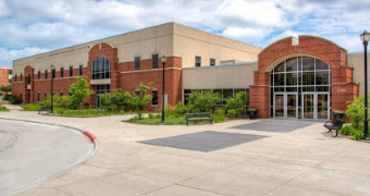 Grand View to add women's wrestling program