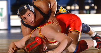 Greg Jones, Vertus Jones to be welcomed into WVU Sports Hall of Fame
