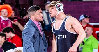 ACC Conference Recap (2/7/23)