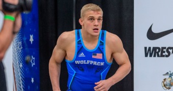 Foley's Friday Mailbag: June 1, 2018