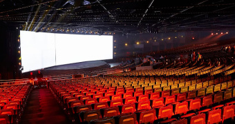 USA World Team to compete at Hulu Theater in MSG for Beat the Streets event