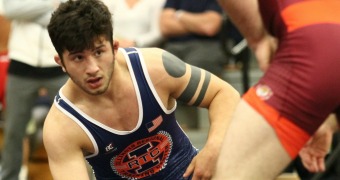 Foley's Friday Mailbag: May 25, 2018