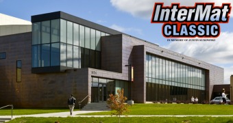 Registration now open for 2018 InterMat Classic