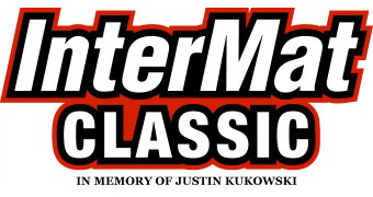 Three weigh-in locations for InterMat Classic