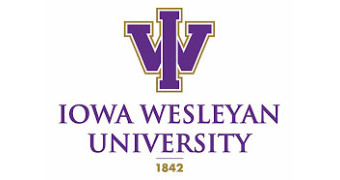 Iowa Wesleyan to add men's, women's wrestling