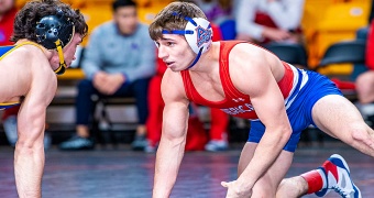 Overcoming a Loss - The Jack Maida Way