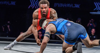 Final X: Lincoln Preview & Predictions