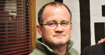 McGinness to be inducted into Iowa Athletics Hall of Fame